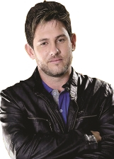 ROBISON REIS