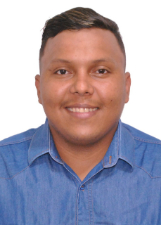 GABRIEL PORUBORÁ