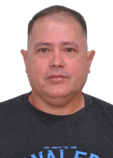 JONSON BARBOSA