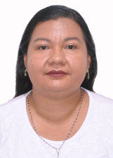PROFESSORA ROSILENE CASARA