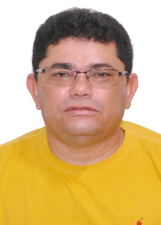 SALOMÃO
