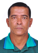 VANDELEY AMADO BATISTA DE RO