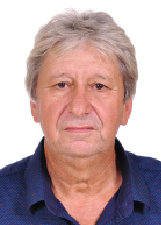 ENOCZ DA FARMACIA 