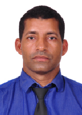 MARIVALDO ELETRICISTA