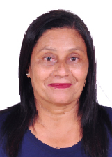 ELIANE PASTER