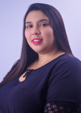 SAMELLA RAMALHO