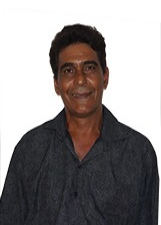 MIRÃO