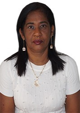 ROSILENE TELAROLI