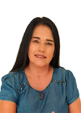 ROSANA SANTOS