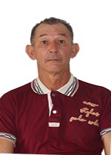 NILSON DA QUERENCIA