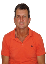 PAULÃO DA P DOIS