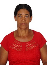 MARIA DAS GRAÇAS