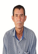 GENIVALDO GOIANO