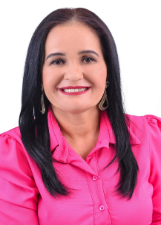 CIRLENE