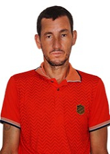 REGINALDO OLIVEIRA ROMAO