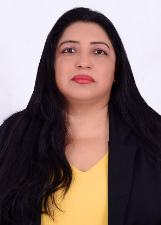 RENILDA AIRES