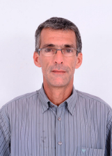 PAULO ABRIL