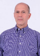 RAUL DO FRIGORIFICO