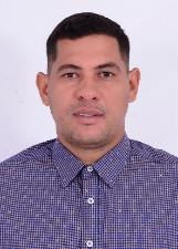 MARCÃO MB VEICULOS
