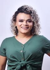 SELMA SOBREIRA