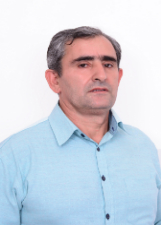 CHICÃO
