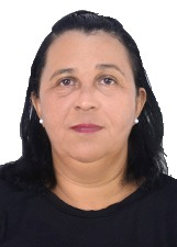 EVA ALVES