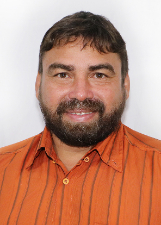 IVANILDO CEARÁ