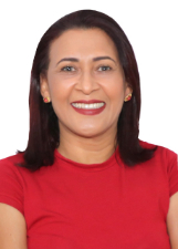 PROFESSORA MARINALVA