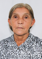 MARIA SATIMO