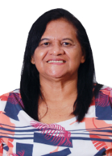 MARIA DO SONINHO DO RIACHUELO