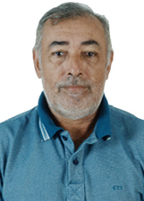OLIVAN DA QUARTA LINHA