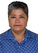 TEREZINHA