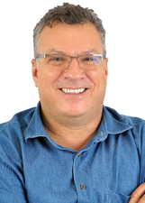 LAERCIO