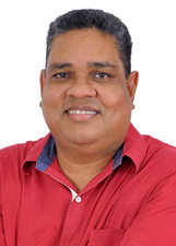 ELIZEU EVANGELISTA