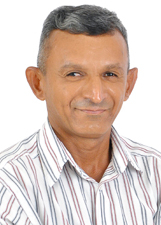 DILSINHO JURUBEBA