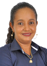 FABIANA MARTINS