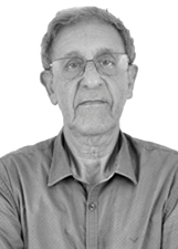 DR. MARIO GUEDES