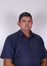 SARGENTO NATALICIO