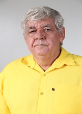 SEU LUIZ DO ESPETINHO