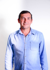 SANDRO DO ESPORTE