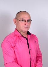 BATISTA DA EUCATUR