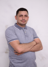 FERNANDO CONSTRUTOR