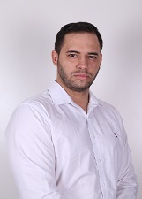 FORGADO