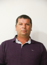 OSMAR BORTOLETO