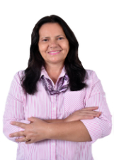 PROFESSORA MIRIAN LULA