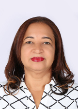 PROFESSORA CIDERLI 