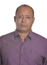 FLAVIO CARRETEIRO