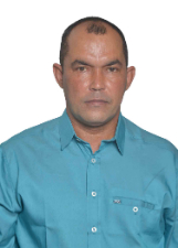 GENECI LUIZ