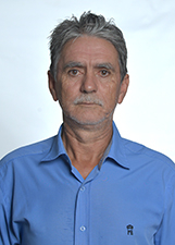 JOÃO DEDINHO
