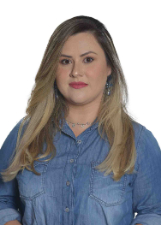 CAROL ANDREAZZA